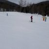 img-20220131-wa0000