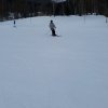 img-20220131-wa0001
