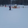 img-20220131-wa0004
