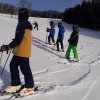 img-20220203-wa0029