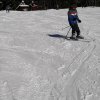 img-20220205-wa0000