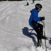 img-20220205-wa0001
