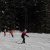 img-20220205-wa0002