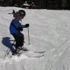 img-20220205-wa0003