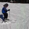 img-20220205-wa0004