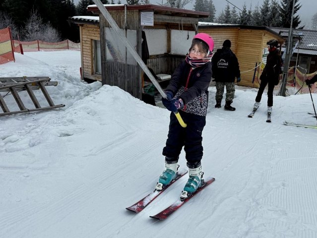 0b6c5023-f8c3-4296-a3da-2bd7d165b29e