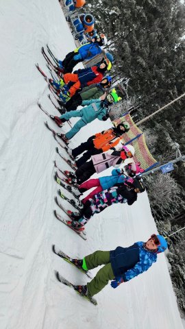 10c183fc-afa1-426a-8d50-f8b021f31a72