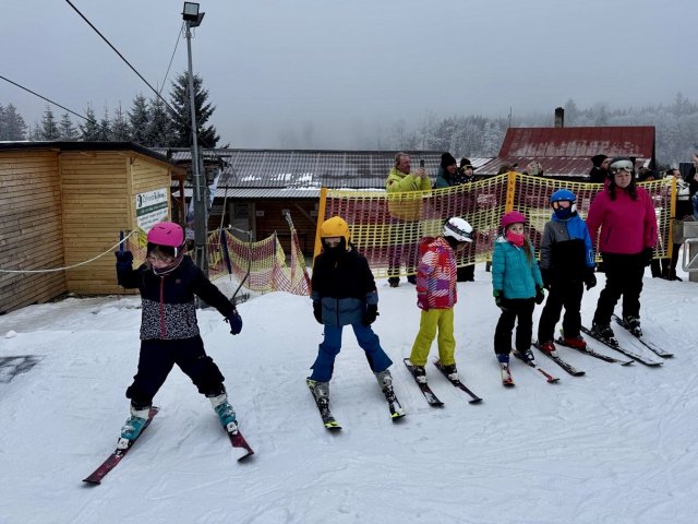 260a8800-ddae-49d3-9a4c-c30a354b65d3