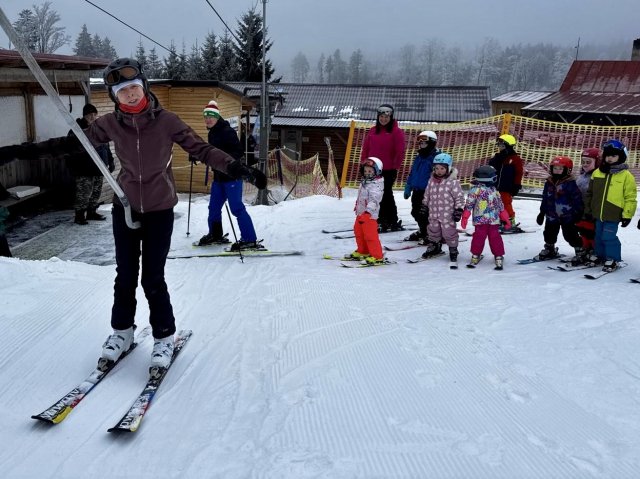 6d788615-c439-490f-a102-f4e3d463bbf8