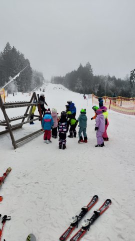 8938f355-da91-44d7-b724-188dd61c8b7e