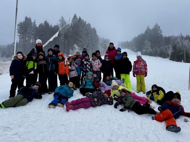 ab2a59bb-07ab-4dbf-b100-b6d97151040d