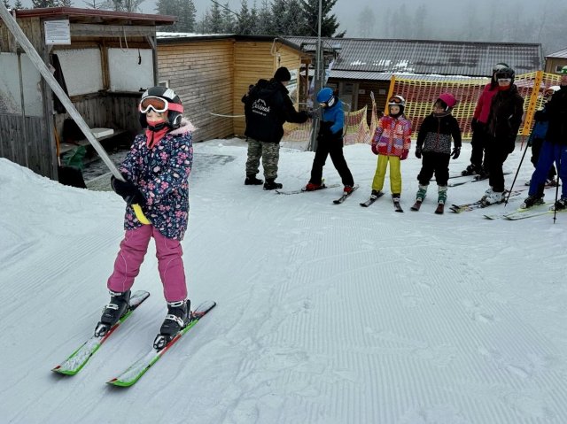 cd97a8bf-c388-4167-9343-874ee87756ab