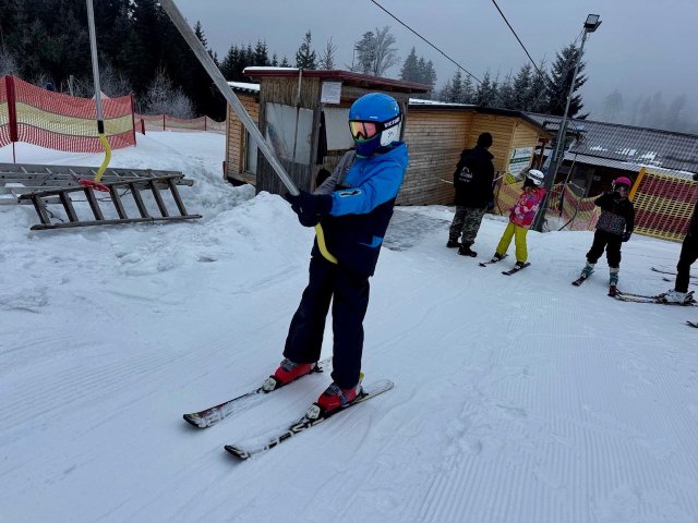 d047ae7f-4669-4799-977b-42f5620eacc4