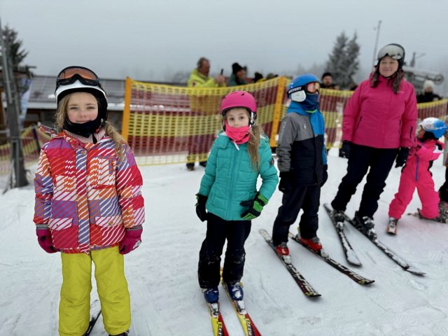 db62662c-63fe-46f3-b702-b057186835c4