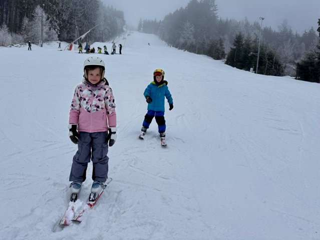 e361cef8-d25b-408a-ba01-7d679ce0de65