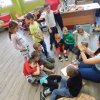 dscn9489