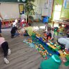 dscn9501