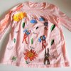 dscn9000
