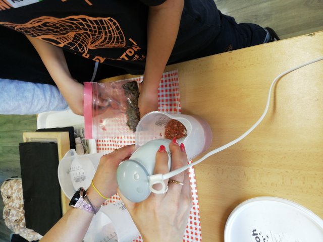 img_20240419_102045_burst002