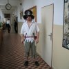 img_6462