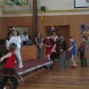 img_6472