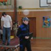 img_6476