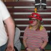 img_6477