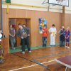 img_6483