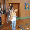 img_6485