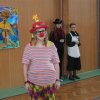img_6487