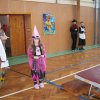 img_6488