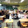 img_20251205_085757