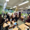 img_20251205_093336