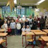 img_20251205_094534