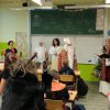 img_20251205_095104