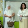 img_20251205_095128
