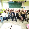 img_20251205_100730