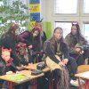img_20251205_103055