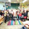 img_20251205_103957