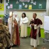 img_20251205_104400