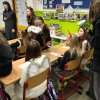img_20251205_104438