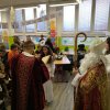 img_20251205_105730