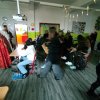 img_20251205_112438