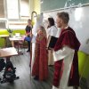 img_20251205_114143