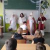 img_20251205_114159