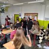 img_20251205_114625