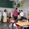 img_20251205_114825