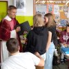 img_20251205_115100