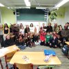img_20251205_115319