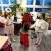 img_20201204_073856